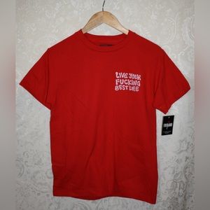Best Life | T-shirt | 2 for $30
